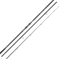Sale Armed XBR MN Cañas Cinnetic|Cañas Surfcasting