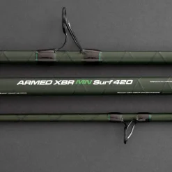 Sale Armed XBR MN Cañas Cinnetic|Cañas Surfcasting