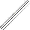 Outlet Black Fury Power Surf Cañas Cinnetic|Cañas Surfcasting