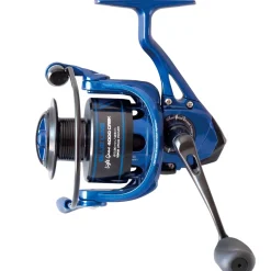 Discount Blue Line Cinnetic|Carretes Spinning