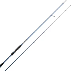 Outlet Blue Line Rockn Dart Cañas Cinnetic|Rockfishing
