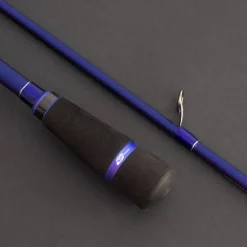 Outlet Blue Line Rockn Dart Cañas Cinnetic|Rockfishing
