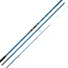 New Blue Line SD Cañas Cinnetic|Cañas Surfcasting