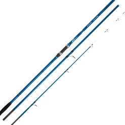 New Blue Line SD Cañas Cinnetic|Cañas Surfcasting