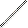 Cayman ST 45 Cañas Cinnetic|Cañas Surfcasting