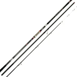 Cayman ST 45 Cañas Cinnetic|Cañas Surfcasting