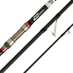 Cayman ST 45 Cañas Cinnetic|Cañas Surfcasting
