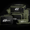 Sale Compact High End Green Bolsas Y Mochilas
