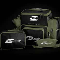 Sale Compact High End Green Bolsas Y Mochilas