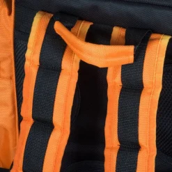 Online Compact High End Bolsas Y Mochilas