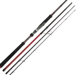 Hot Crafty CRB4 4 Travel Cañas Travel|Cañas Cinnetic