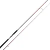 Outlet Crafty CRB4 Dart'n Spin Cañas Cinnetic|Cañas Spinning