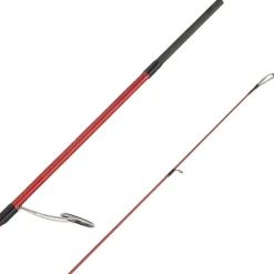 Outlet Crafty CRB4 Dart'n Spin Cañas Cinnetic|Cañas Spinning