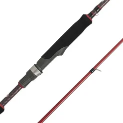 Outlet Crafty CRB4 Dart'n Spin Cañas Cinnetic|Cañas Spinning