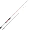 Outlet Crafty CRB4 Rockfish Cañas Cinnetic|Rockfishing