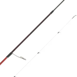 Outlet Crafty CRB4 Rockfish Cañas Cinnetic|Rockfishing