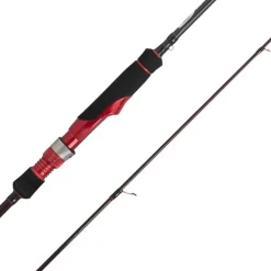 Outlet Crafty CRB4 Rockfish Cañas Cinnetic|Rockfishing