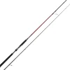 Outlet Crafty CRB4 Seabass EVO Cañas Cinnetic|Cañas Spinning