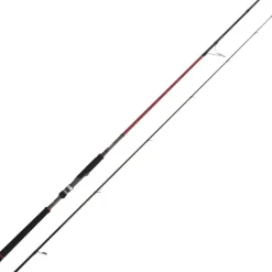 Outlet Crafty CRB4 Seabass EVO Cañas Cinnetic|Cañas Spinning