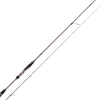 Clearance Crafty Evolution Rockfish Cañas Cinnetic|Rockfishing