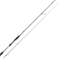 Clearance Crafty Evolution Rockfish Cañas Cinnetic|Rockfishing