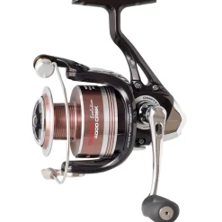 Online Crafty Evolution 1500 Cinnetic|Carretes Rockfishing