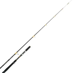 Clearance Crazy Kayak Gold Edition Cañas Cinnetic|Embarcación
