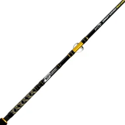 Clearance Crazy Kayak Gold Edition Cañas Cinnetic|Embarcación