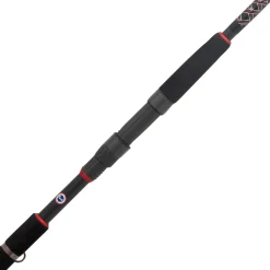 Best Crazy Kayak Sensi Cañas Cinnetic|Embarcación
