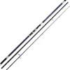 New Cross Power Blue Cañas Cinnetic|Cañas Surfcasting