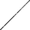 Sale Cross Power Pulse Evo Cañas Cinnetic|Coup Pulso