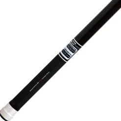 Sale Cross Power Pulse Evo Cañas Cinnetic|Coup Pulso