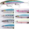 Discount Explorer Minnow Slim Señuelos Minnow|Señuelos Spinning