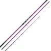 Hot Magentis LC Hybrid Cañas Cinnetic|Cañas Surfcasting