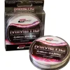 Outlet Mimetic Fluorocarbono