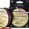 Online OTG Colas de Rata Puentes Colas De Rata