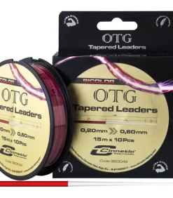 Online OTG Colas de Rata Puentes Colas De Rata