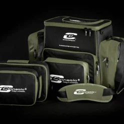 Professional High End Green Bolsas Y Mochilas