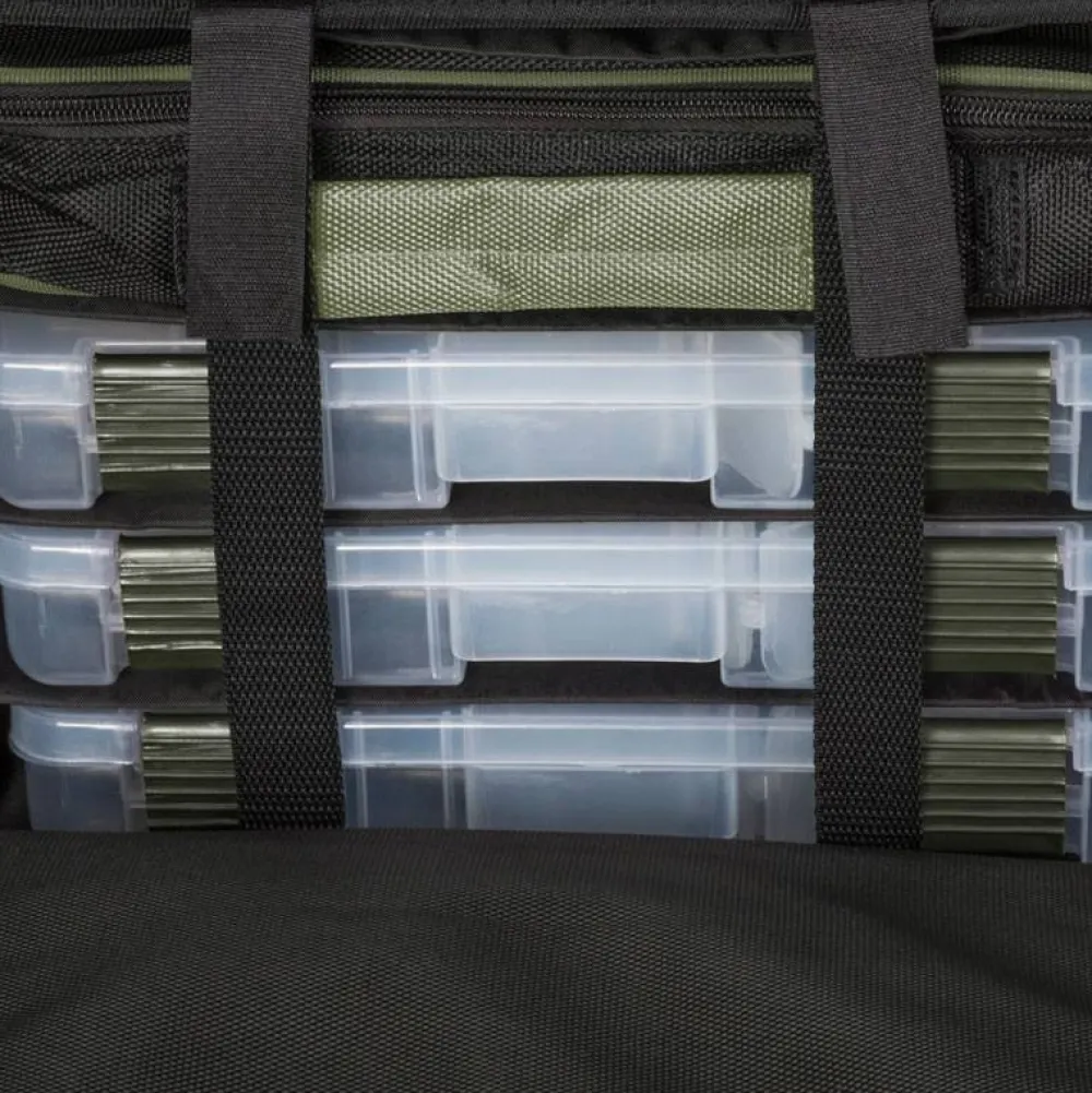Professional High End Green Bolsas Y Mochilas