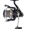 New Raycast III CRBK DS Cinnetic|Carretes Surfcasting