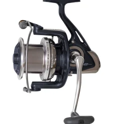 New Raycast III CRBK DS Cinnetic|Carretes Surfcasting