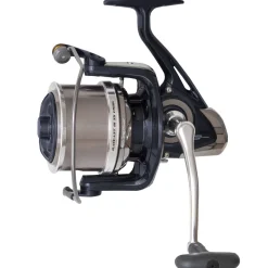 Clearance Raycast III CRBK SS Cinnetic|Carretes Surfcasting