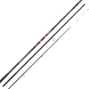 New Raycast Red Fire TI 45º Flexi Tip Cañas Cinnetic|Cañas Surfcasting
