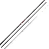 Raycast Red Fire TZ 45º Flexi Tip Cañas Cinnetic|Cañas Surfcasting