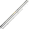 New Raycast ST 45 Cañas Cinnetic|Cañas Surfcasting