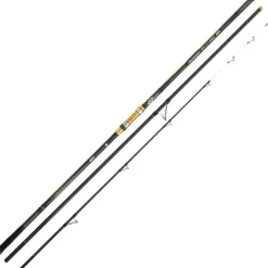 New Raycast ST 45 Cañas Cinnetic|Cañas Surfcasting