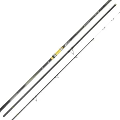 Raycast TI RV 45 Cañas Cinnetic|Cañas Surfcasting