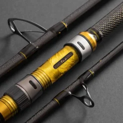 Raycast TI RV 45 Cañas Cinnetic|Cañas Surfcasting