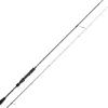 New Raycast Titanium XBR Rockfish Cañas Cinnetic|Rockfishing