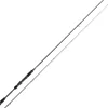 New Raycast Titanium Eging Cañas Cinnetic|Cañas Eging Calamar